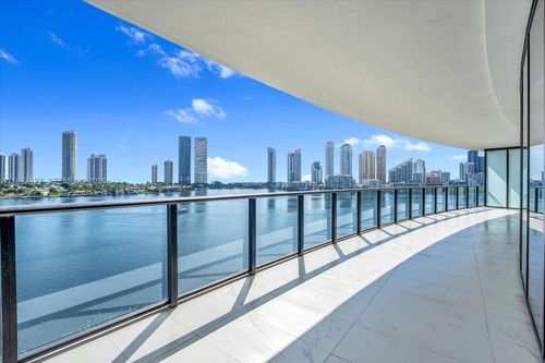 704-5500 E Island Estates Dr, Aventura, FL, 33160 | Card Image