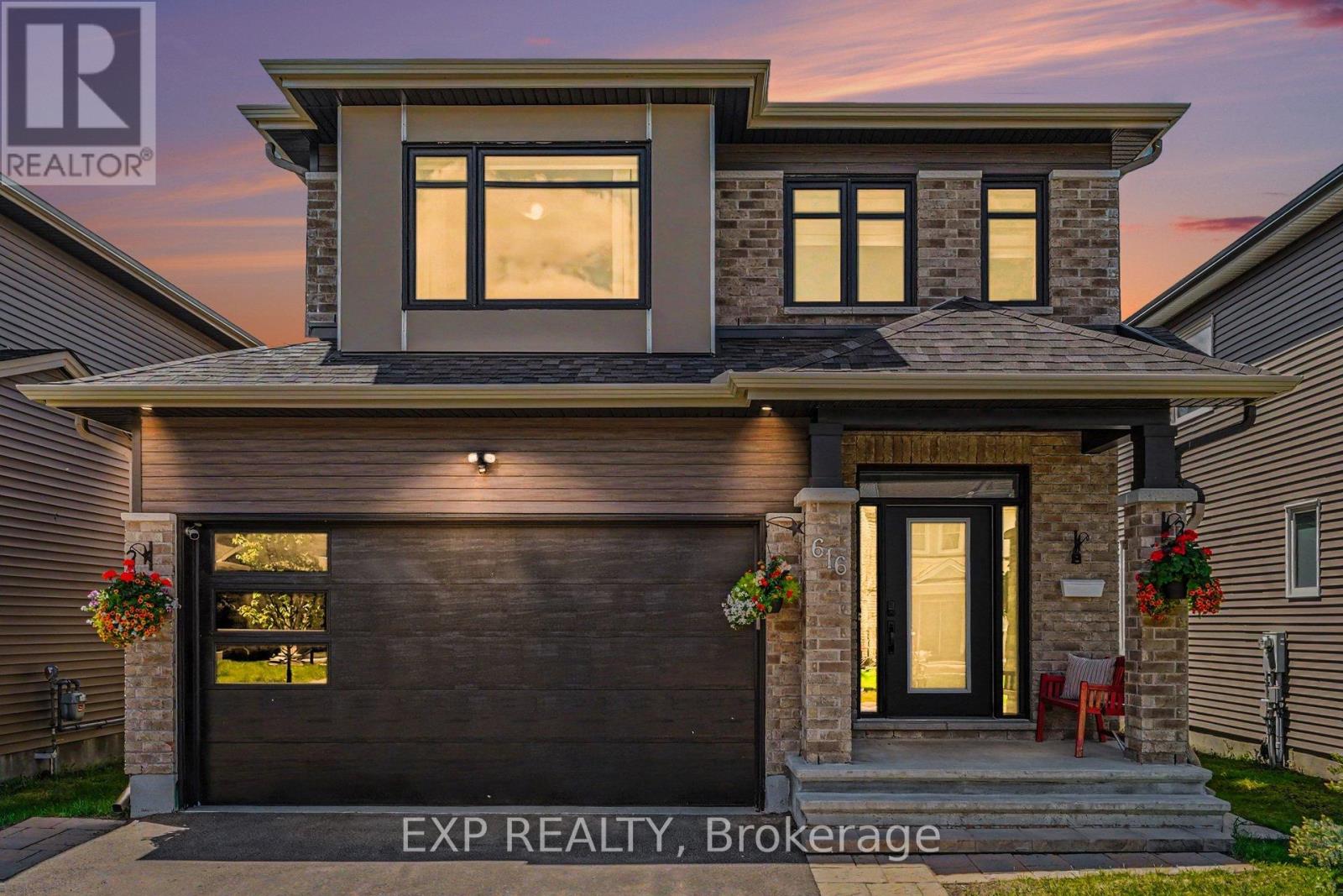 Residential in Ottawa 2