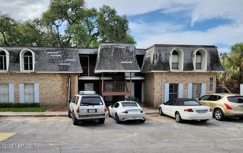 17-851 Bertram, Jacksonville, FL, 32254 | Card Image
