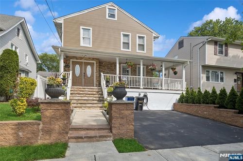 205 Summit Ave, Bogota, NJ, 07603-1434 | Card Image
