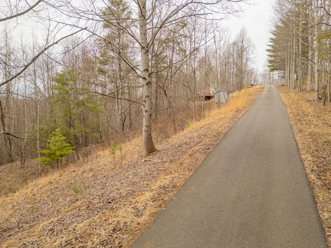 913 Kanawha Ridge Rd, House other with 3 bedrooms, 2 bathrooms and null parking in Dugspur VA | Image 59