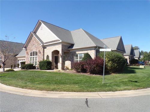 4000 Mulligan Cir, Greensboro, NC, 27406-6200 | Card Image