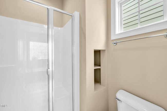 5012 24-web-or-mls-untitled-20 | Image 14
