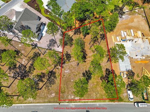 562 Barrington Pl Sw, Ocean Isle Beach, NC, 28469-0575 | Card Image