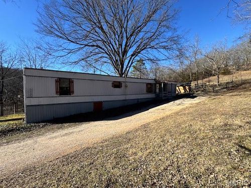 22123 Teak Ln, Saint Robert, MO, 65584-3264 | Card Image