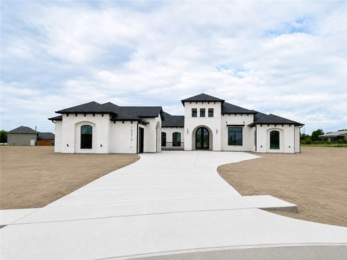 10276 Winnie Court, Bryan, TX, 77808 | Card Image