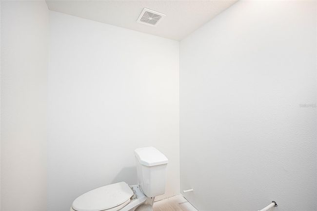 Bath Room | Image 21