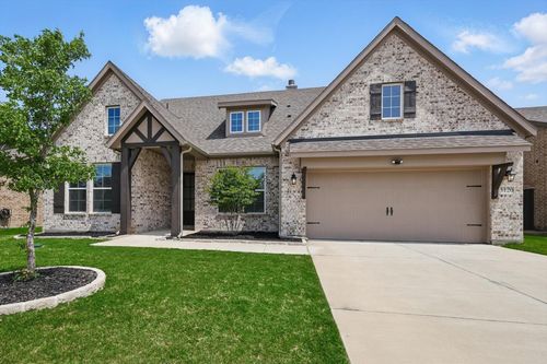 3120 Bent Creek Dr, Anna, TX, 75409-5970 | Card Image