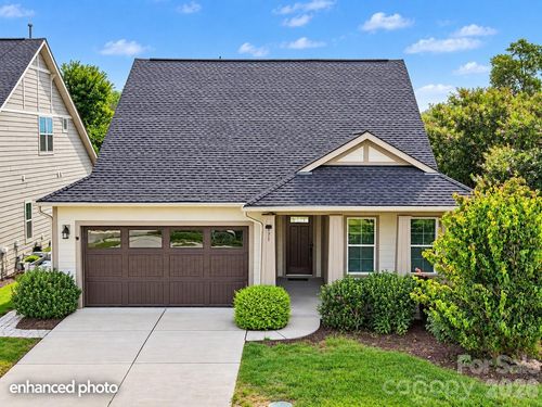 171 Chimney Rock Ct, Denver, NC, 28037-3700 | Card Image