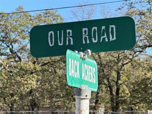 250 Our Rd, Perrin, TX, 76486-3319 | Card Image