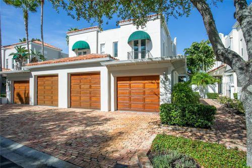 1109 Abbeys Way, Tampa, FL, 33602-5958 | Card Image