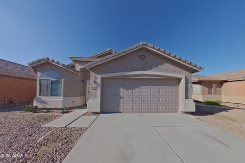 45539 W Sky Ln, Maricopa, AZ, 85139-6747 | Card Image