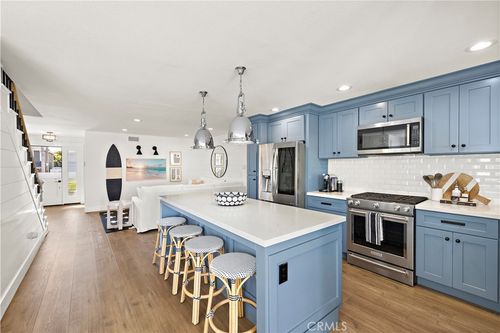 33856 Diana Dr, Dana Point, CA, 92629-2313 | Card Image