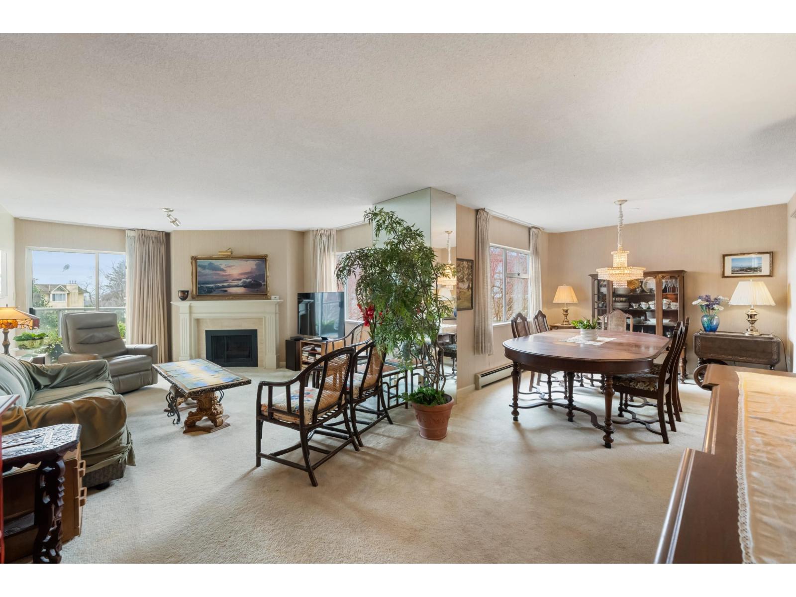 Residential in White Rock 4
