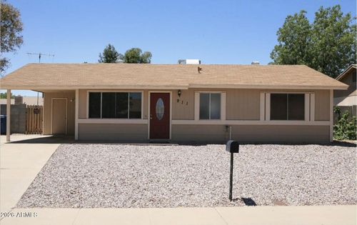 911 W Colgate Dr, Tempe, AZ, 85283-2766 | Card Image