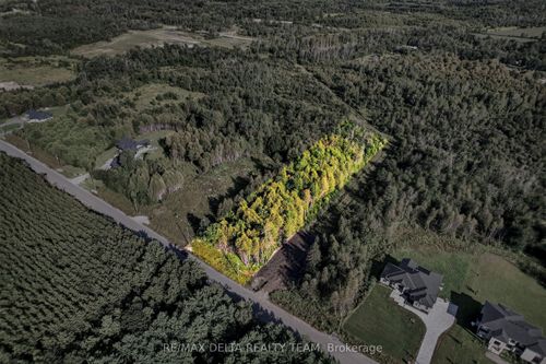 6240 Nick Adams Rd, Greely, ON, K4P1H2 | Card Image