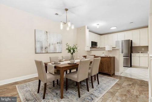 unit-206-6696 Club House Ln, WARRENTON, VA, 20187-7274 | Card Image