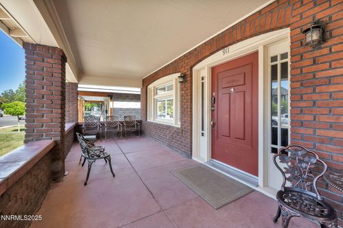 911 F St, Sparks, NV, 89431-0821 | Card Image