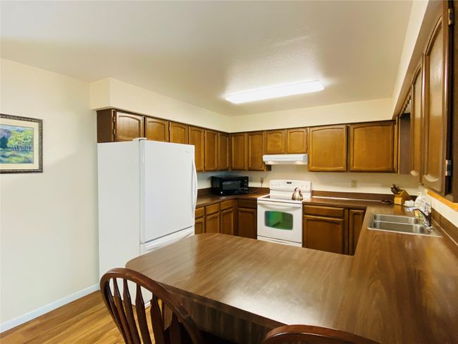 1655 Sunflower Dr, House other with 3 bedrooms, 3 bathrooms and null parking in Missoula MT | Image 16