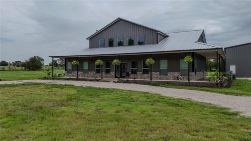 3459 County Road 4110, Campbell, TX, 75422-1230 | Card Image