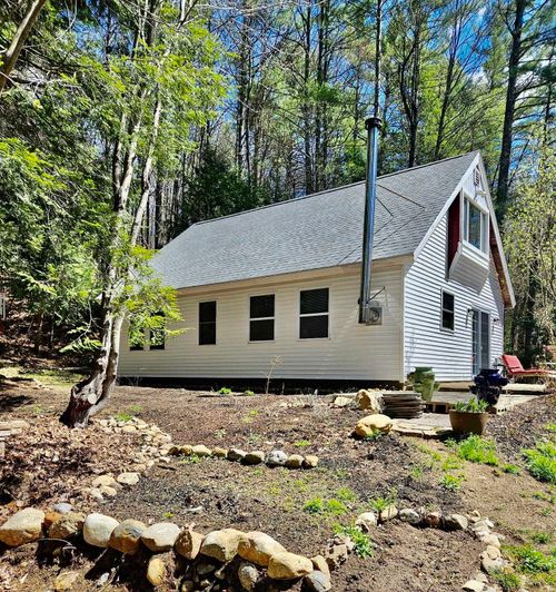 76 Arlene Dr, Belmont, NH, 03220-3409 | Card Image