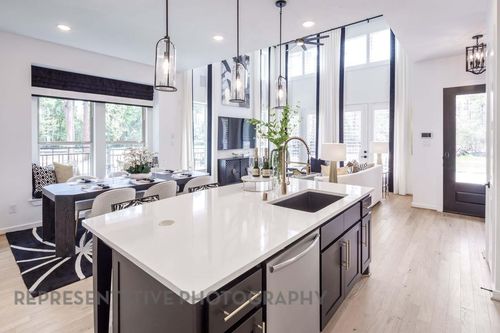 117 Cypress Pond Pl, Montgomery, TX, 77316-3379 | Card Image