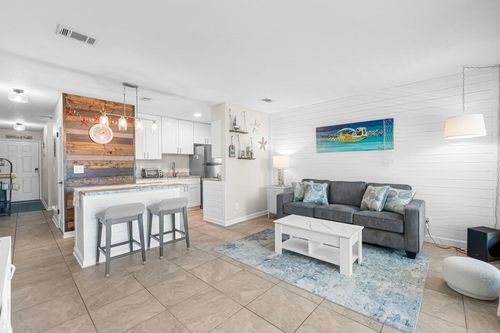 unit-d8-6205 Thomas Dr, Panama City Beach, FL, 32408-5629 | Card Image