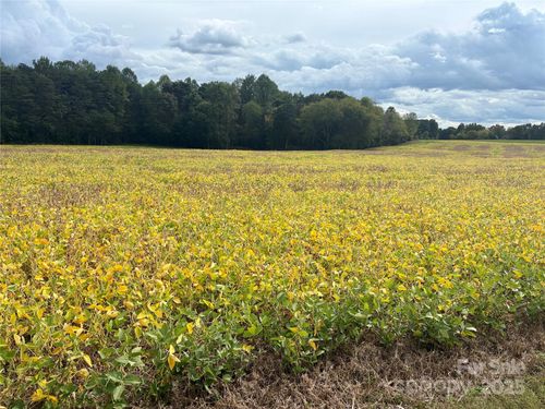 8.5 ac Williamsburg Road, Union Grove, NC, 28689 | Card Image