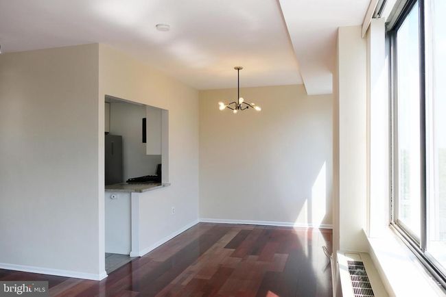 APT-804 - 4390 Lorcom Ln, Condo with 2 bedrooms, 2 bathrooms and null parking in ARLINGTON VA | Image 9