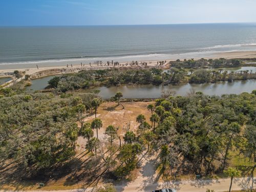 49 Lost Village Trl, Edisto Island, SC, 29438-6956 | Card Image