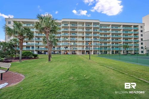 6110-645 Plantation Rd, Gulf Shores, AL, 36542 | Card Image