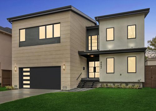 4622 Willow St, Bellaire, TX, 77401-4213 | Card Image