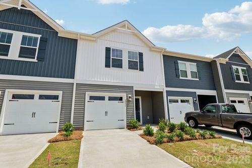 1135 Spencer Es St, Salisbury, NC, 28144 | Card Image