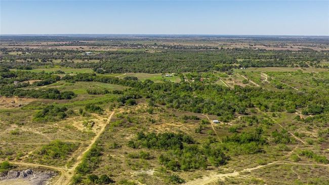 3597 Baker Rd, Home with 0 bedrooms, 0 bathrooms and null parking in Kingsbury TX | Image 8