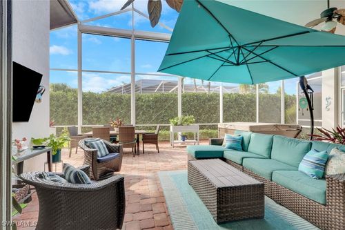 9348 Sun River Way, ESTERO, FL, 33928-3092 | Card Image