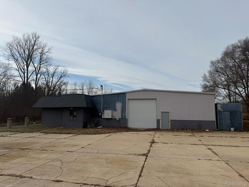5012 Page Ave, Jackson, MI, 49201-9101 | Card Image