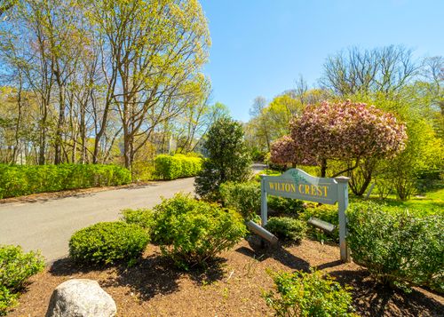 37-37 Wilton Crst, Wilton, CT, 06897-4053 | Card Image