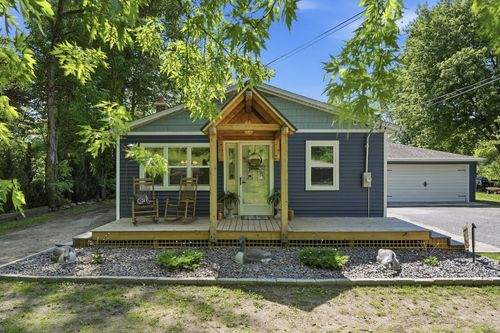 34500 S Lakeside Ter, Wilmington, IL, 60481-9761 | Card Image