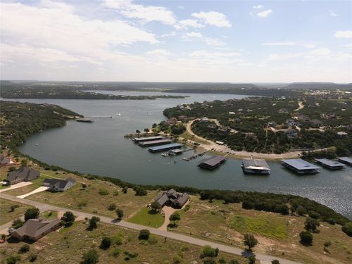 1174 Rawhide Rdg, Graford, TX, 76449 | Card Image