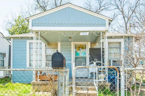 3111 Gulden Ln, Dallas, TX, 75212-2914 | Card Image