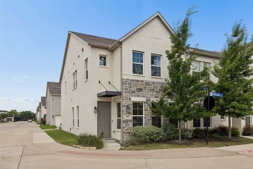 9901 Schramm St, Irving, TX, 75063-0082 | Card Image