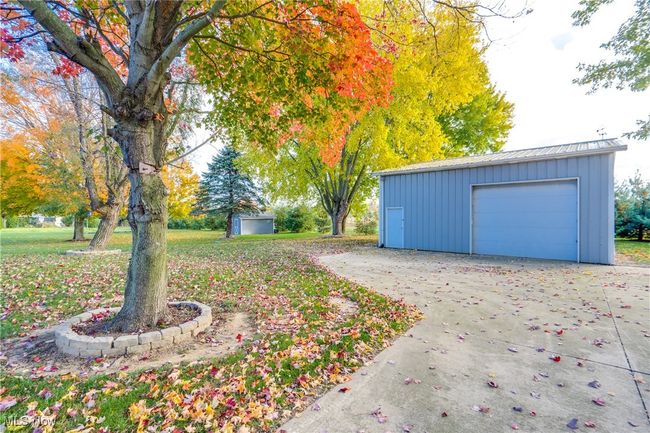 Outbuilding | Image 37