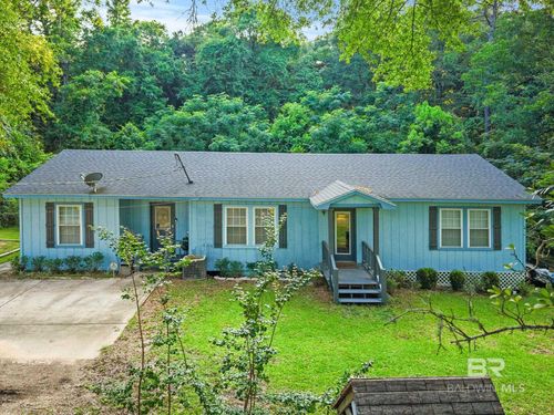 1301 Wilson Ave, Daphne, AL, 36526-4237 | Card Image