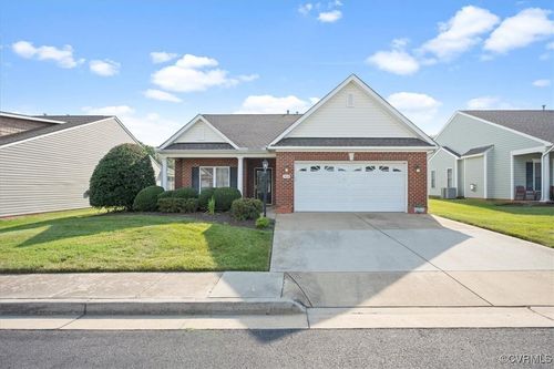 7408 First Landing Ct, Henrico, VA, 23231-6971 | Card Image