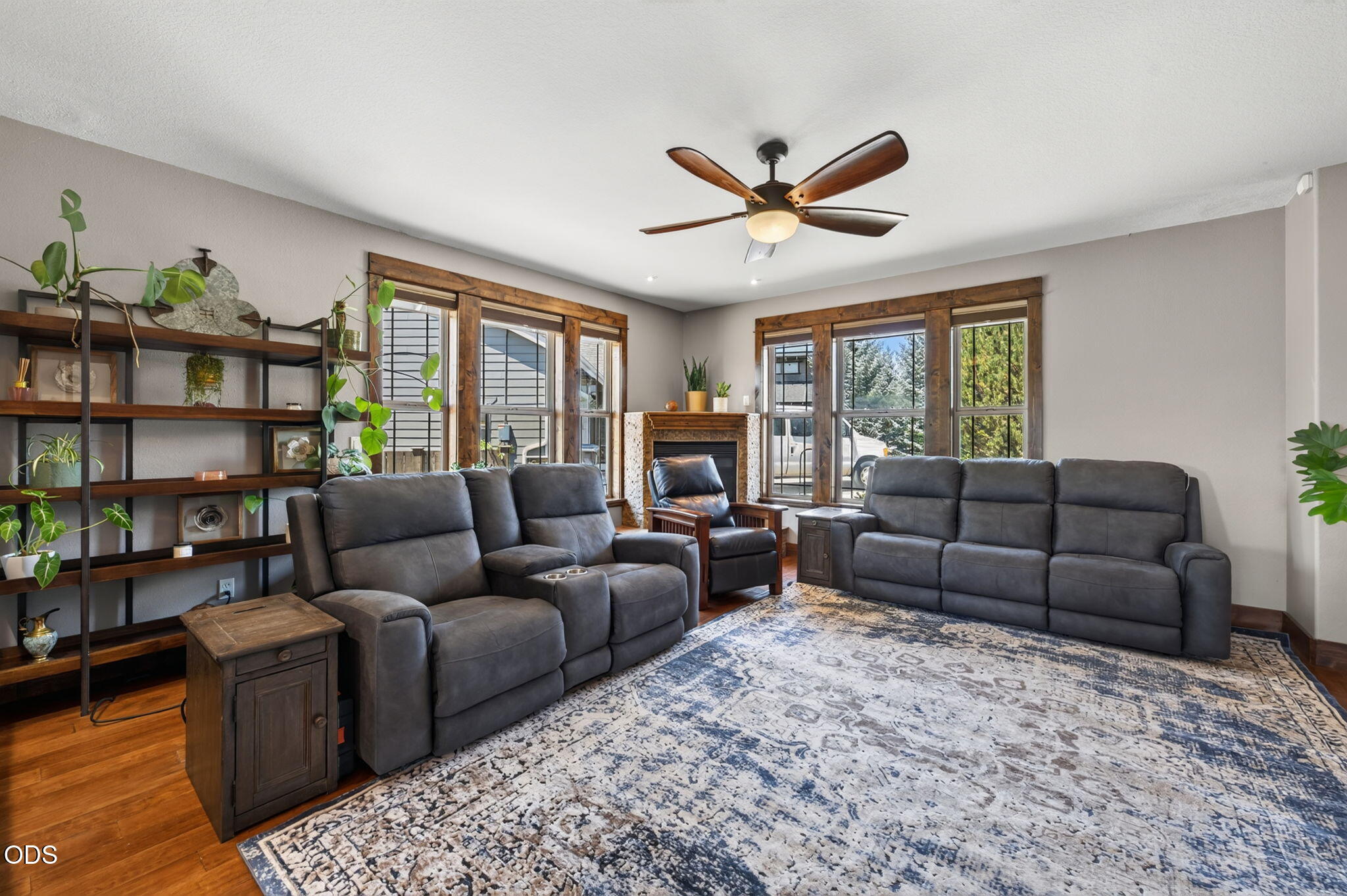 Residential in Bend 4