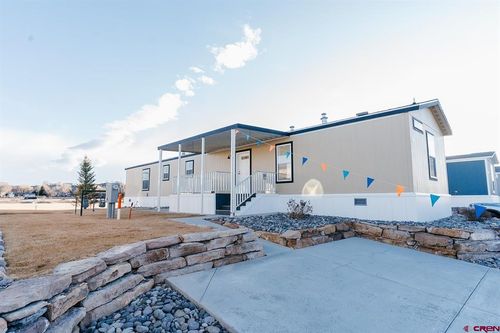 330-62650 Lasalle Rd, Montrose, CO, 81401-8107 | Card Image