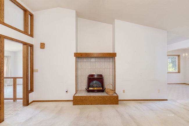 395 Edgebrook Dr, House other with 3 bedrooms, 2 bathrooms and null parking in Spring Creek NV | Image 22