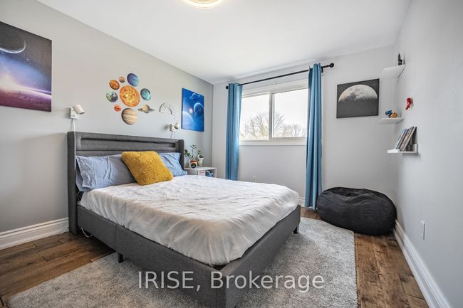109 Thomas St, House other with 4 bedrooms, 3 bathrooms and 4 parking in Cambridge ON | Image 15