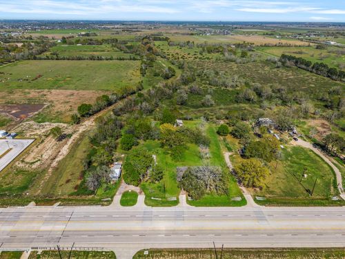 15727 Highway 36, Needville, TX, 77461 | Card Image