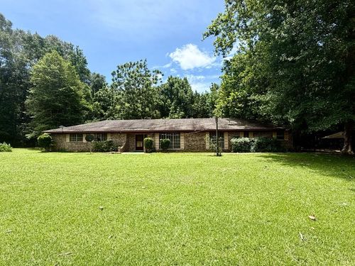 257 Bacle Road, Coushatta, LA, 71019 | Card Image